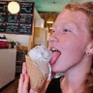 Meet your Posher, Viennamay